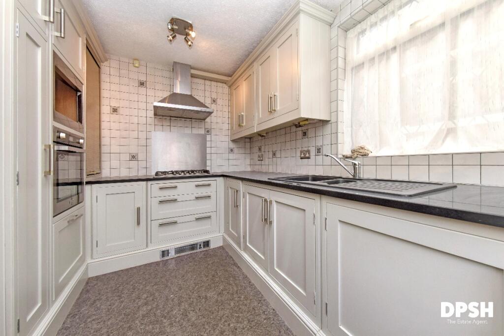 Additional image 5 of Harrogate Road, Bradford
