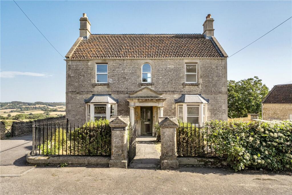 Main image of property: Bath Road, Colerne, Chippenham, Wiltshire, SN14