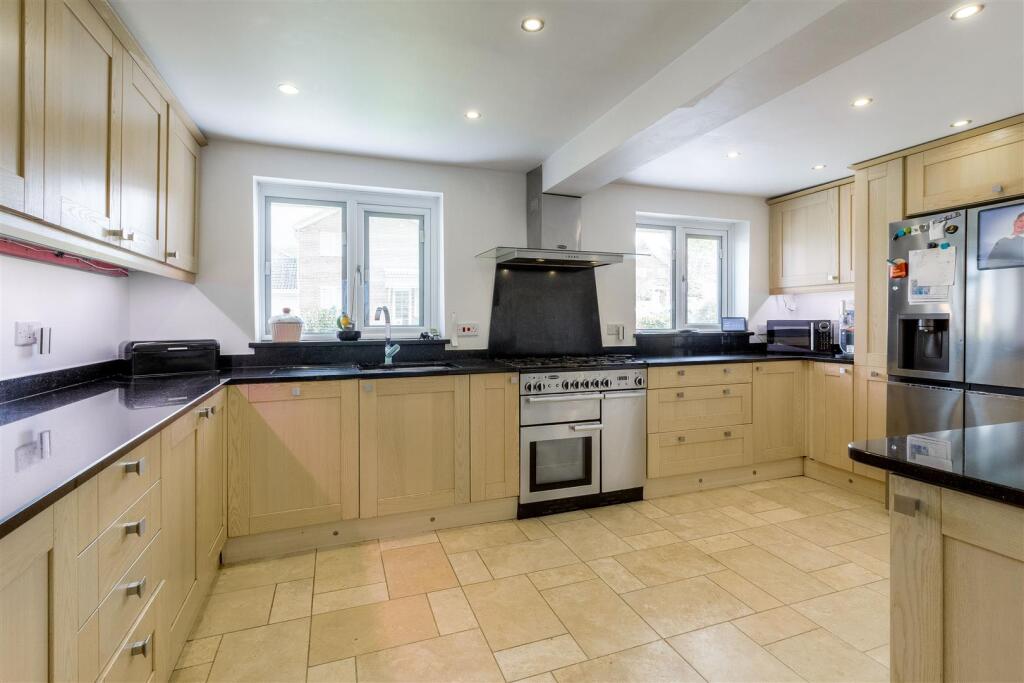 Additional image 3 of Melmerby, Wilnecote, B77