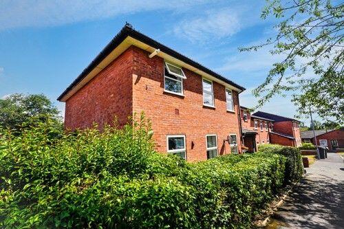 Main image of property: Coltsfield, Stansted
