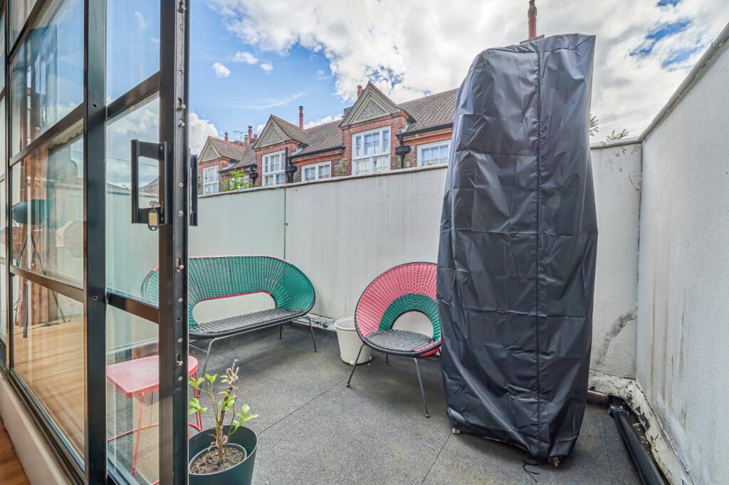 Property photo 10