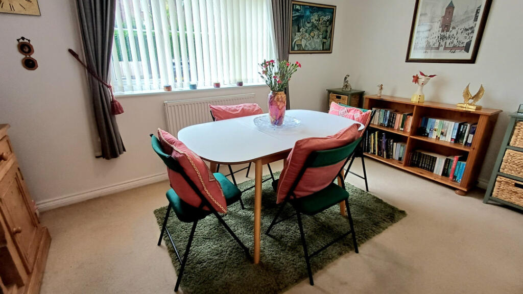 Mellor View, Disley, SK12 2AX - View 5