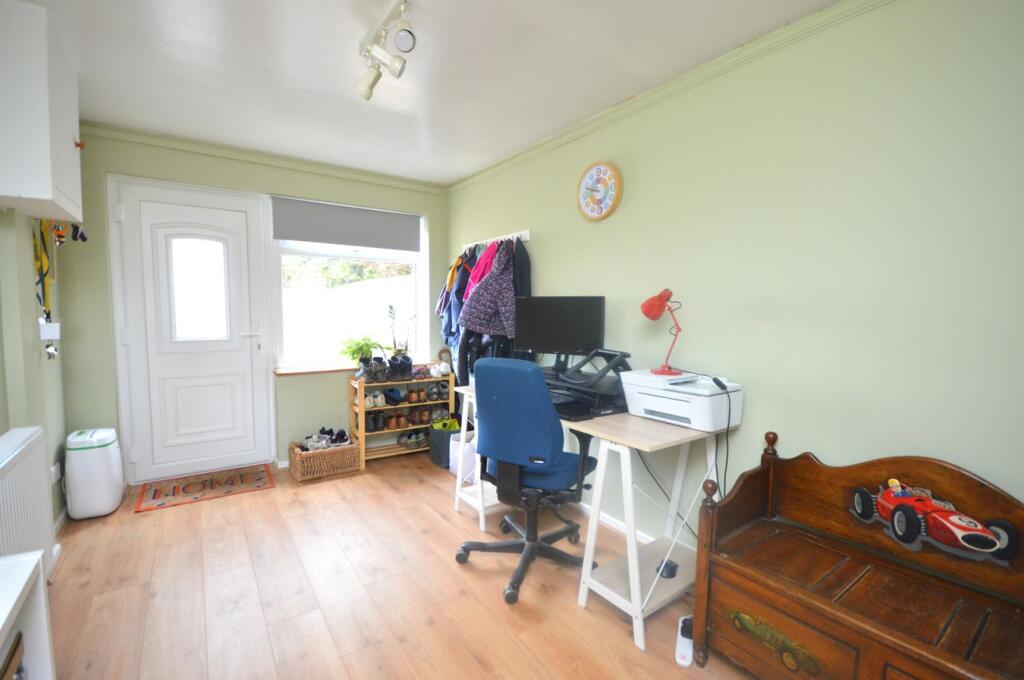 Walnut Close, Axbridge, BS26 photo 5