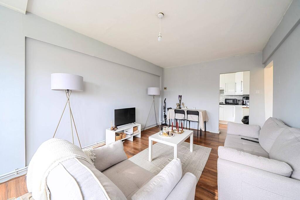 Main image of property: Pearscroft Road, Fulham, London, SW6