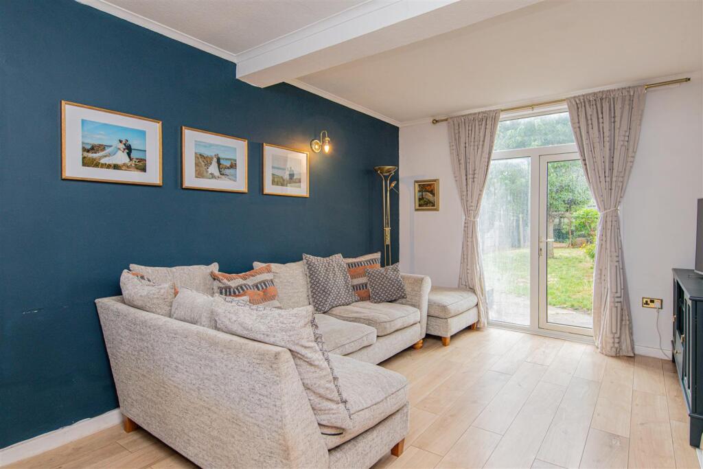 House in Northampton - View 4