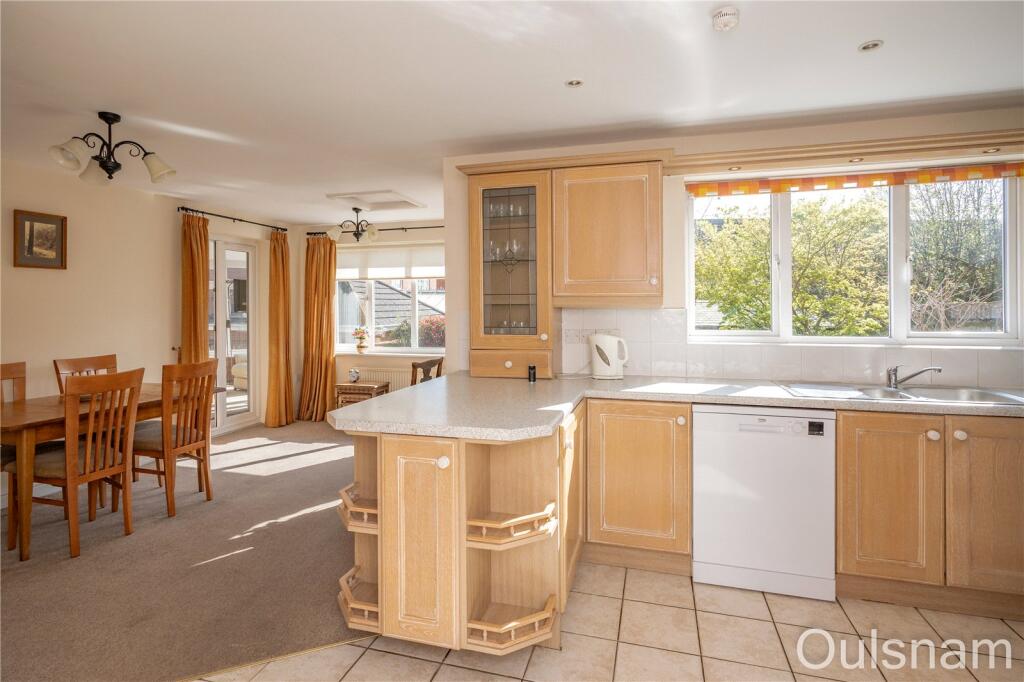 Additional image 9 of Medici Road, Bromsgrove, Worcestershire, B60