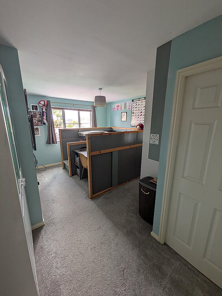House in Stockton-on-Tees - More