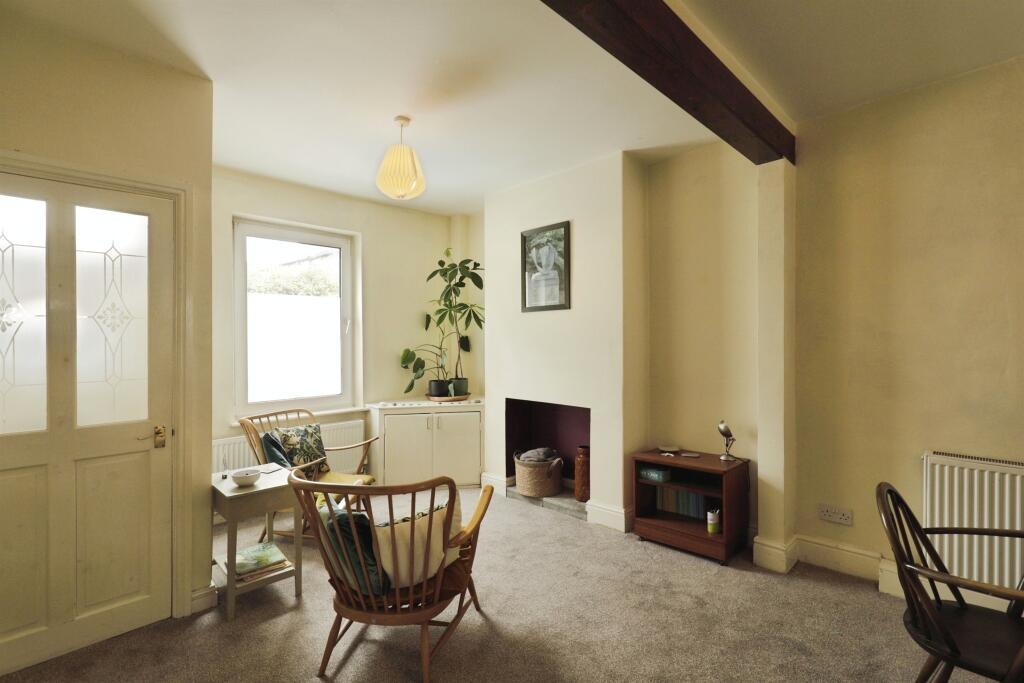 House in York - View 4