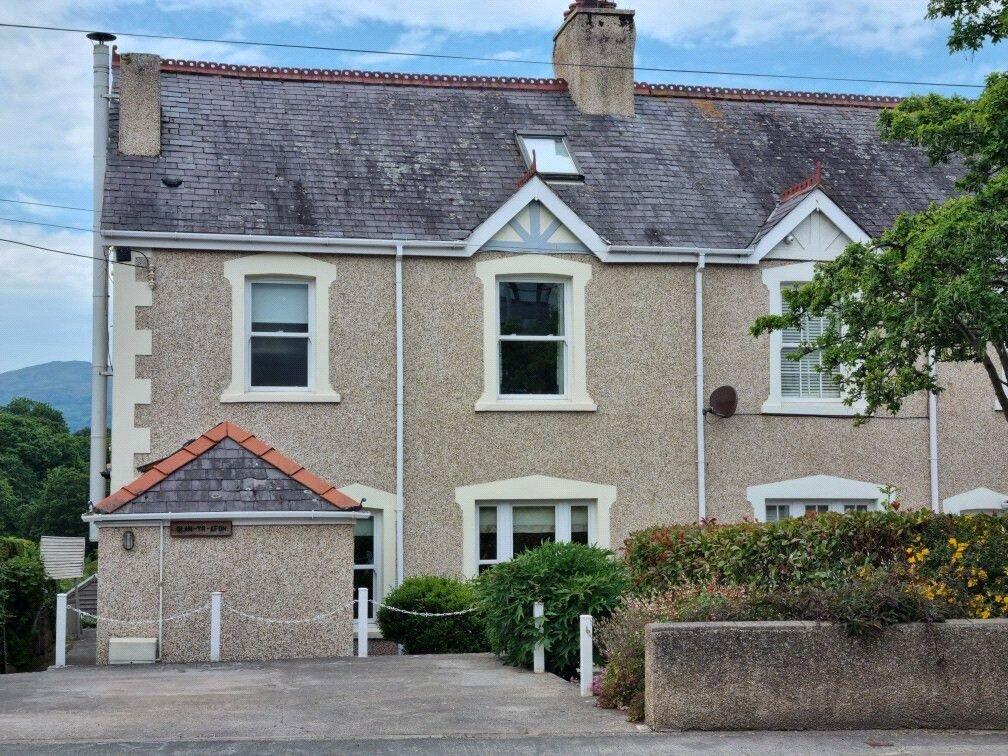 Main image of property: West End, Glan Conwy, Colwyn Bay, Conwy, LL28