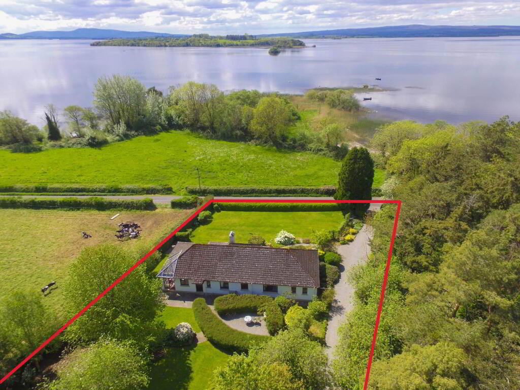 Main image of property: Skehana, Coolbawn, Nenagh