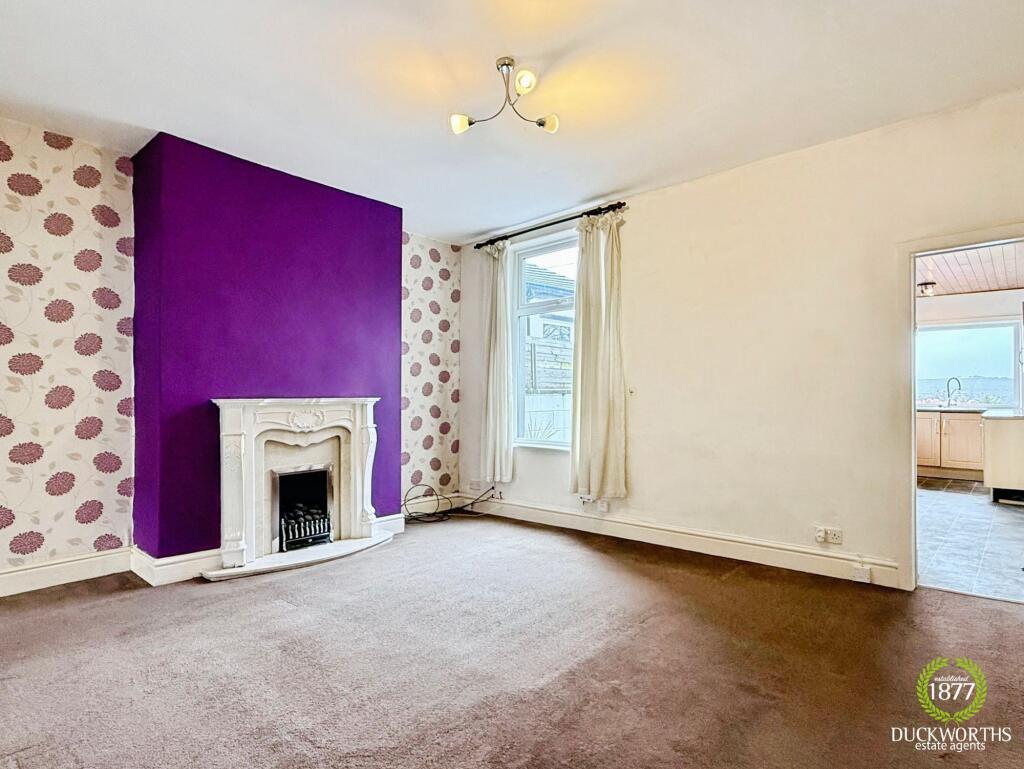 Additional image 3 of Dill Hall Lane, Church, BB5