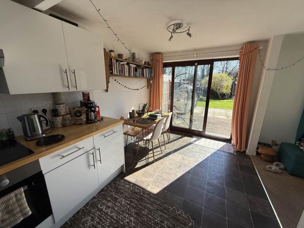 Additional image 5 of Ashfield Close, Trudoxhill, Nr Frome