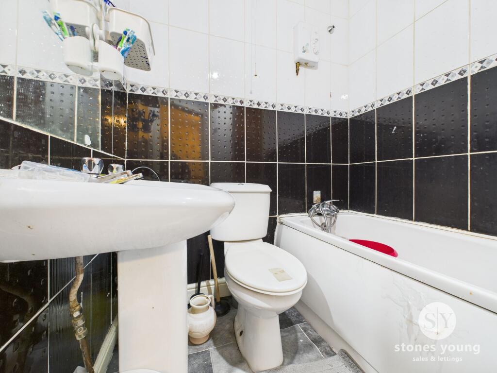 Additional image 13 of Accrington Road, Blackburn, BB1