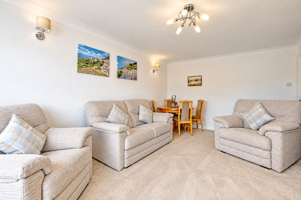 House in Stockton-on-Tees - View 3