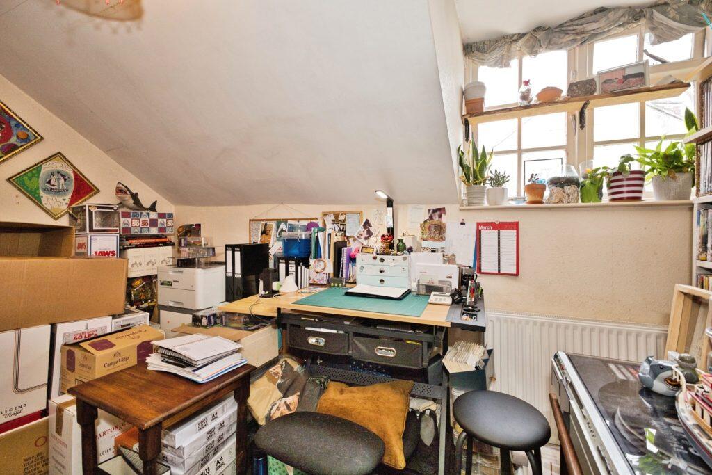 Additional image 11 of Market Street, Wells, BA5 2DS