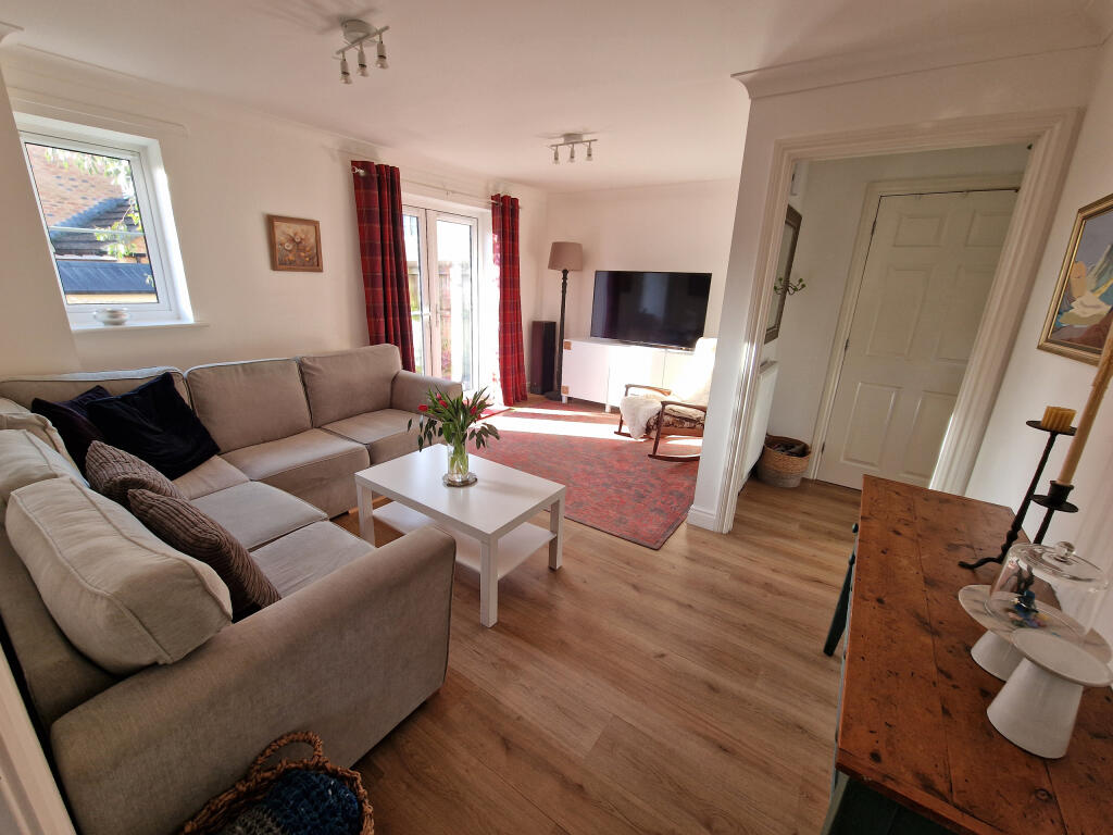 Additional image 7 of Kestrel Way, Houndstone, Yeovil, Somerset, BA22 8ZB