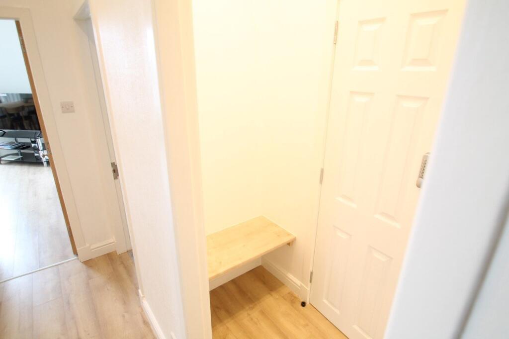 Additional image 16 of Great Western Road, Aberdeen, AB10