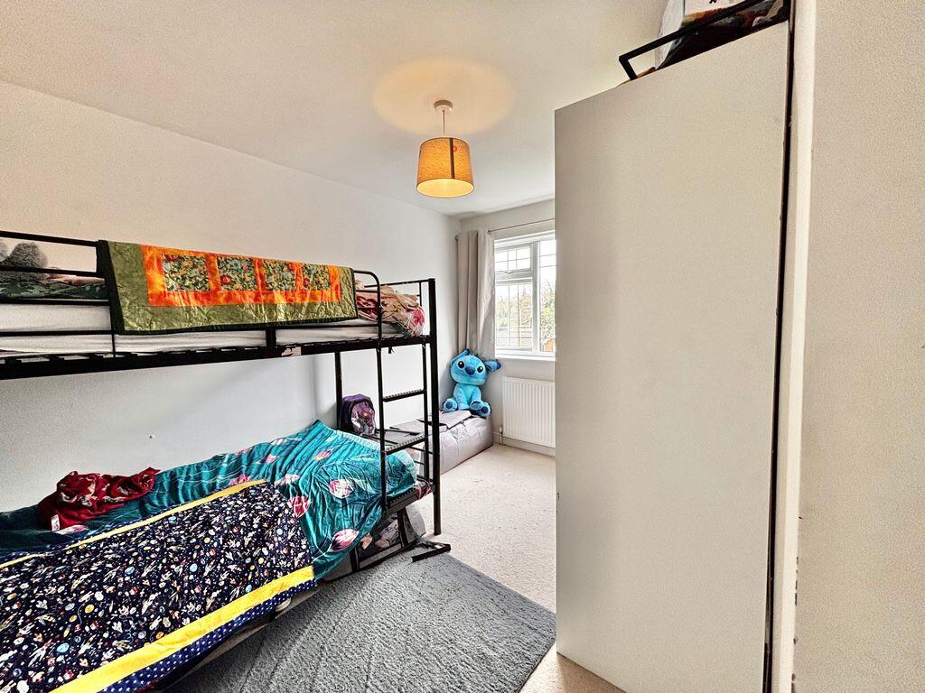 Additional image 33 of Arlen Drive, Great Barr, Birmingham B43 6RA