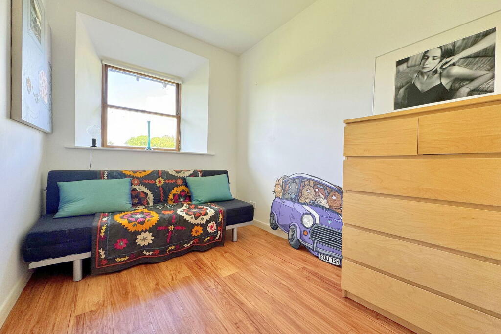 Additional image 14 of Midford, Bath