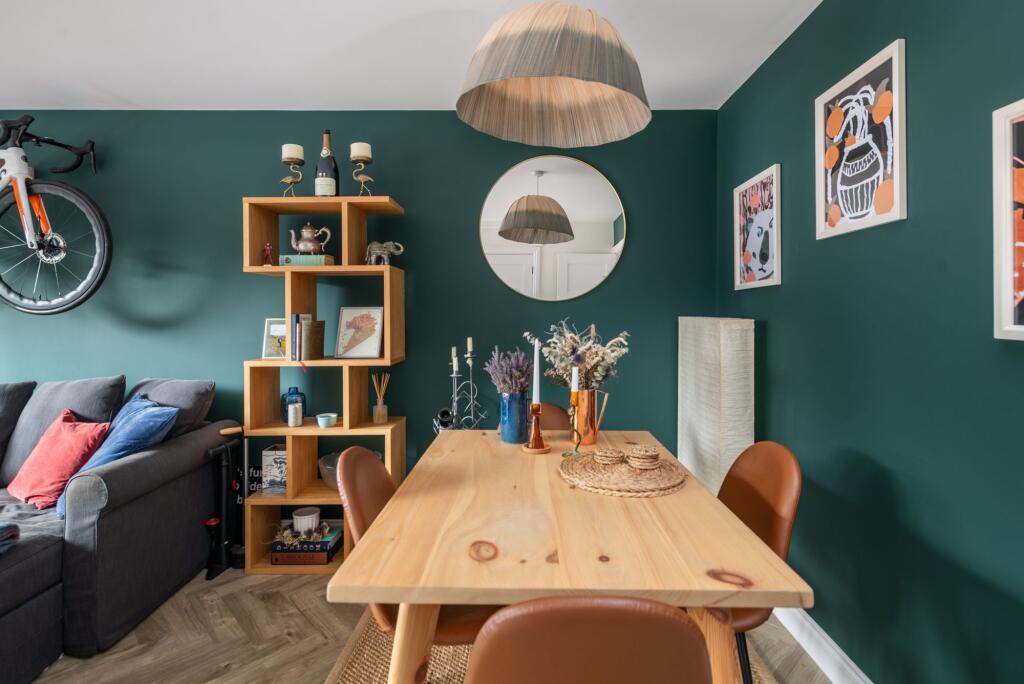 House in Reigate and Banstead, Surrey - View 5