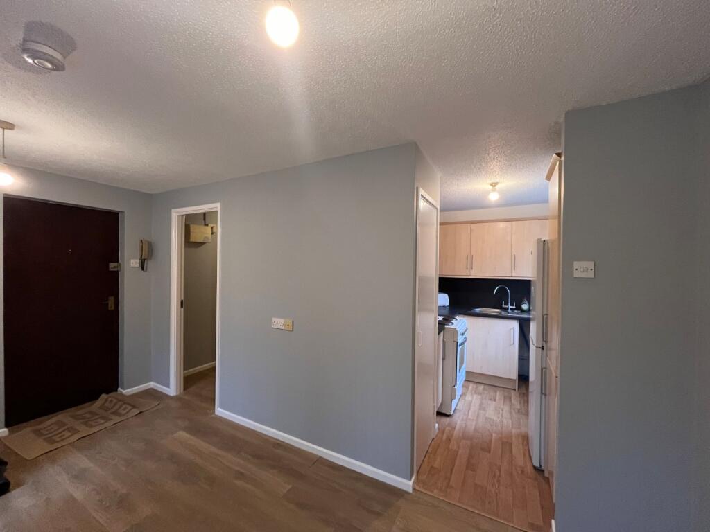 Additional image 4 of Rangeworthy Close, Redditch, Worcestershire, B97