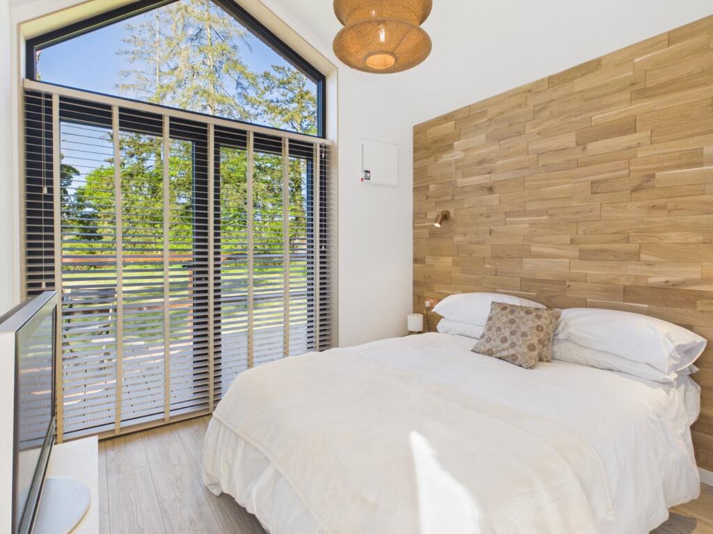 Main image of property: Fulmer Lane, Gerrards Cross, Buckinghamshire, SL9