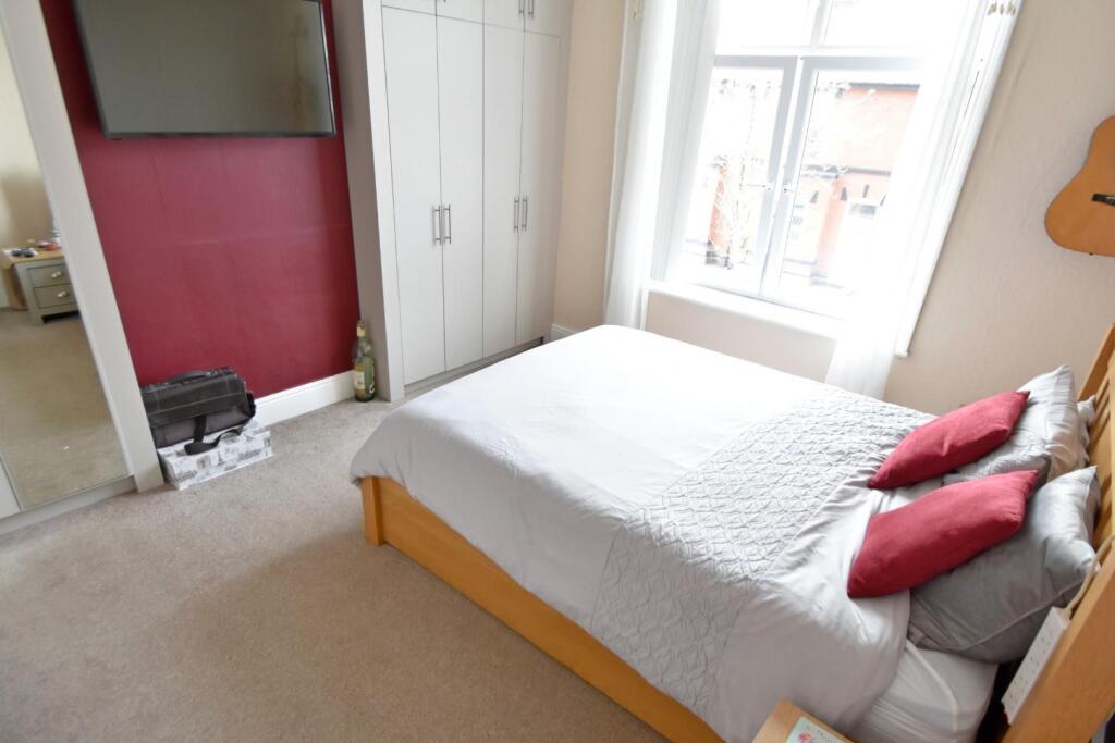 House in Bury, Chesham - More