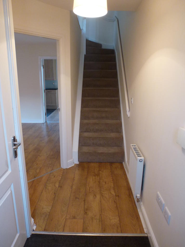 Additional image 2 of Arnold Close, Blackburn, Lancashire, BB2