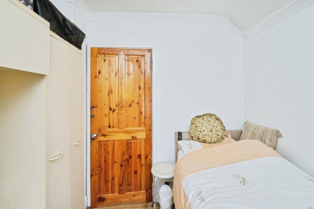 Additional image 22 of Barrows Lane, Birmingham, West Midlands, B26