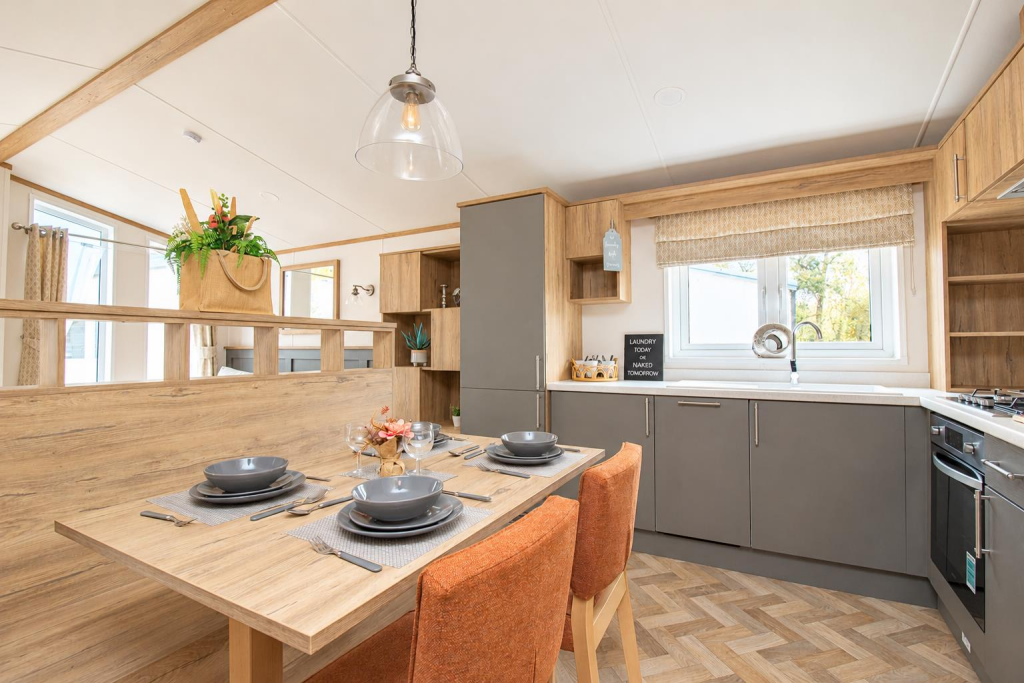 House in Durham - View 5