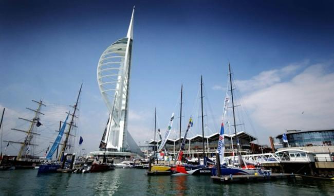 Spinnaker Tower.jpg