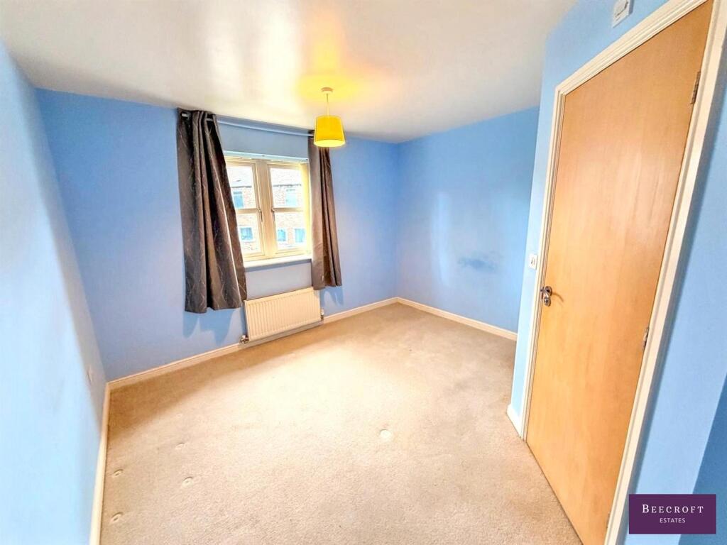 Apartment in Sheffield - View 4