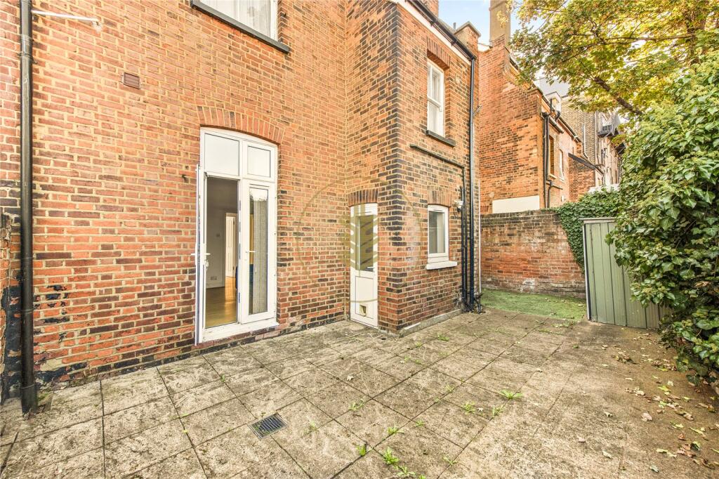 Property photo 9