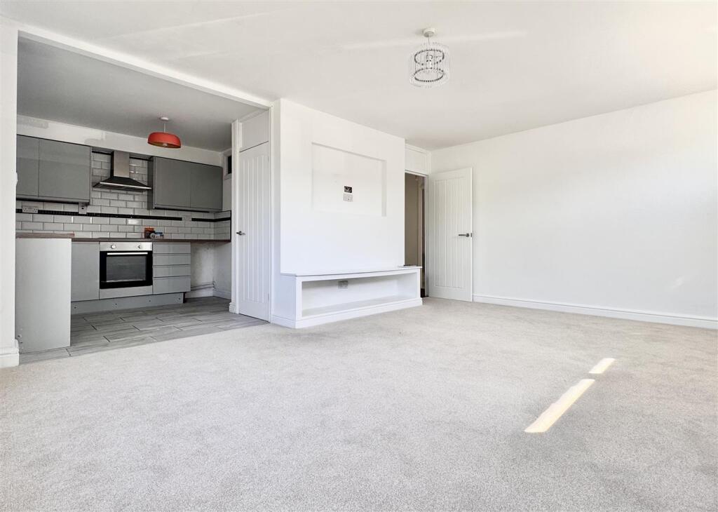 Main image of property: Crocus Way, Springfield, Chelmsford