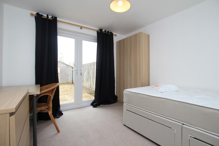 House in Bristol - View 2