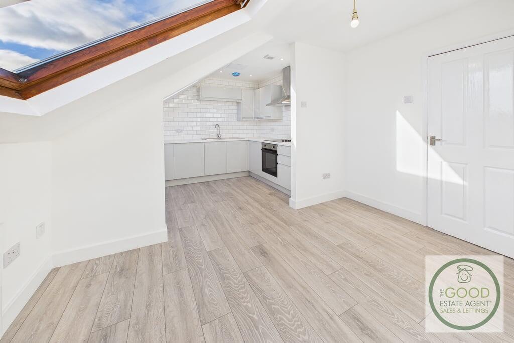 Main image of property: Hylton Road, Sunderland, SR4