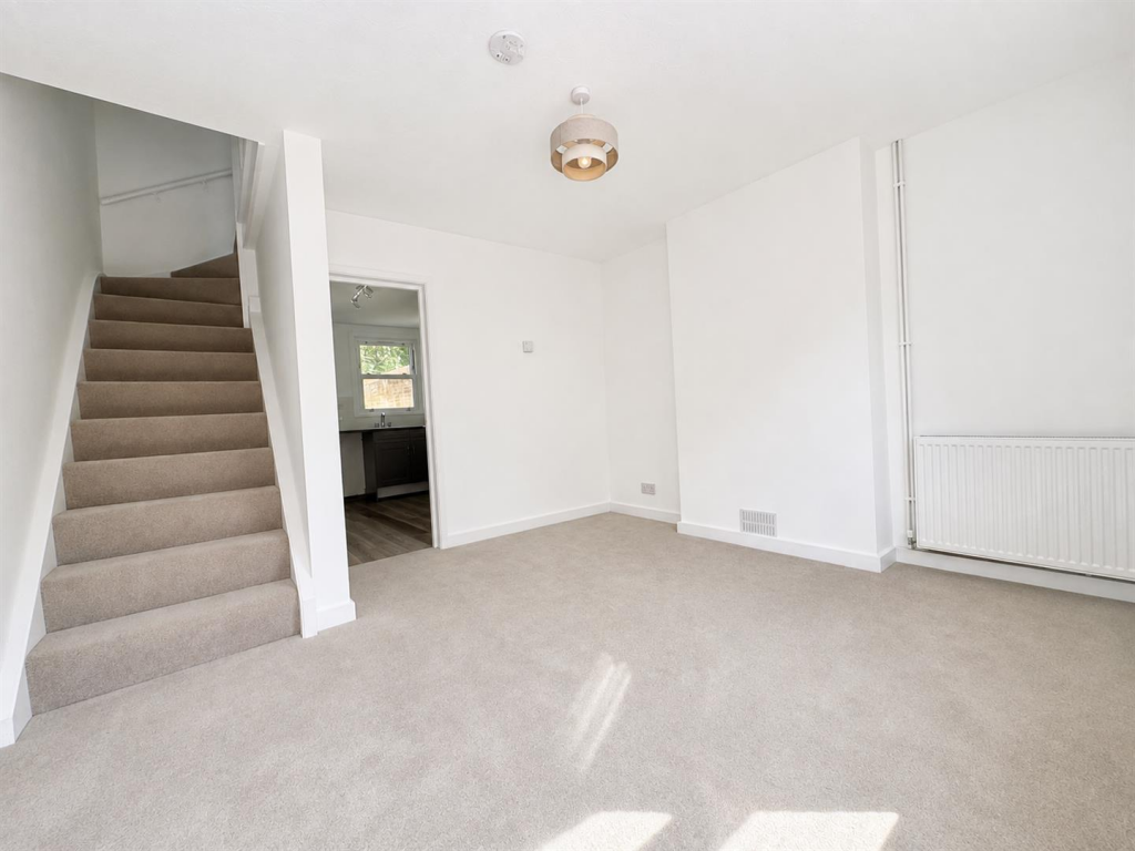 House in Slough - View 2