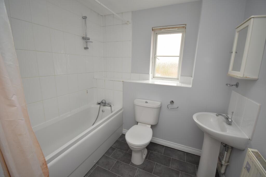 Additional image 10 of Walker Grove, Hatfield, AL10