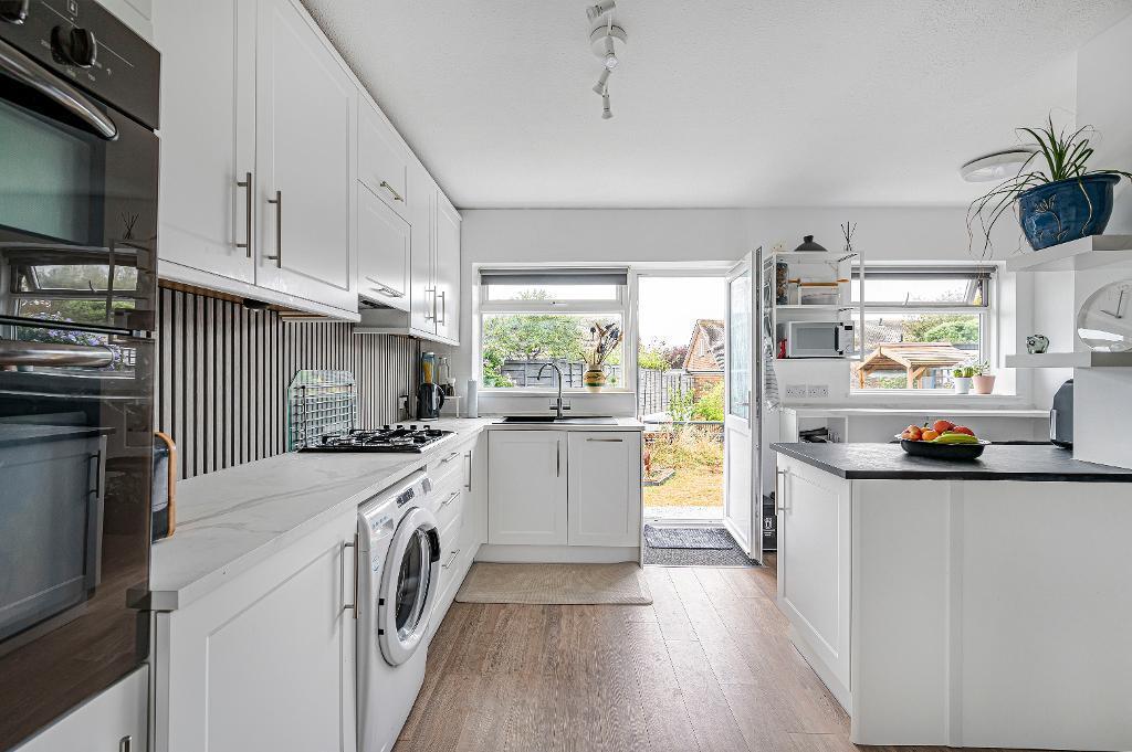 House in Brighton - View 5