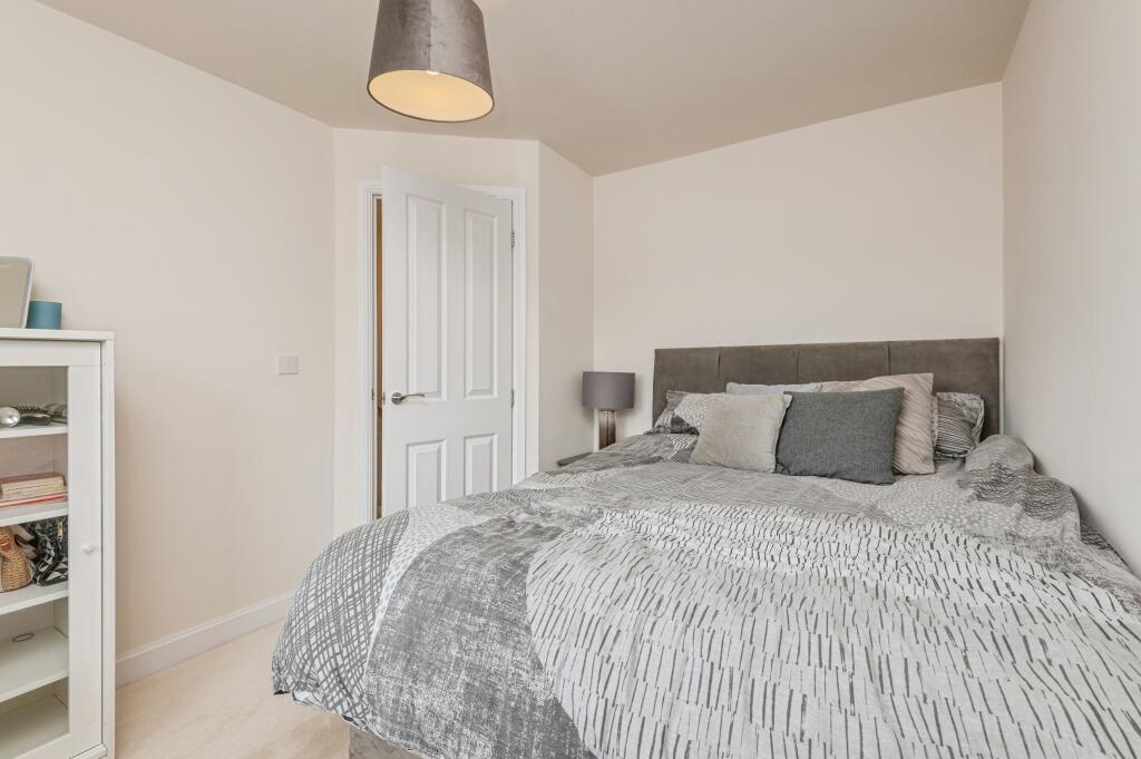 Additional image 13 of Leafcutter way, Cleckheaton, BD19