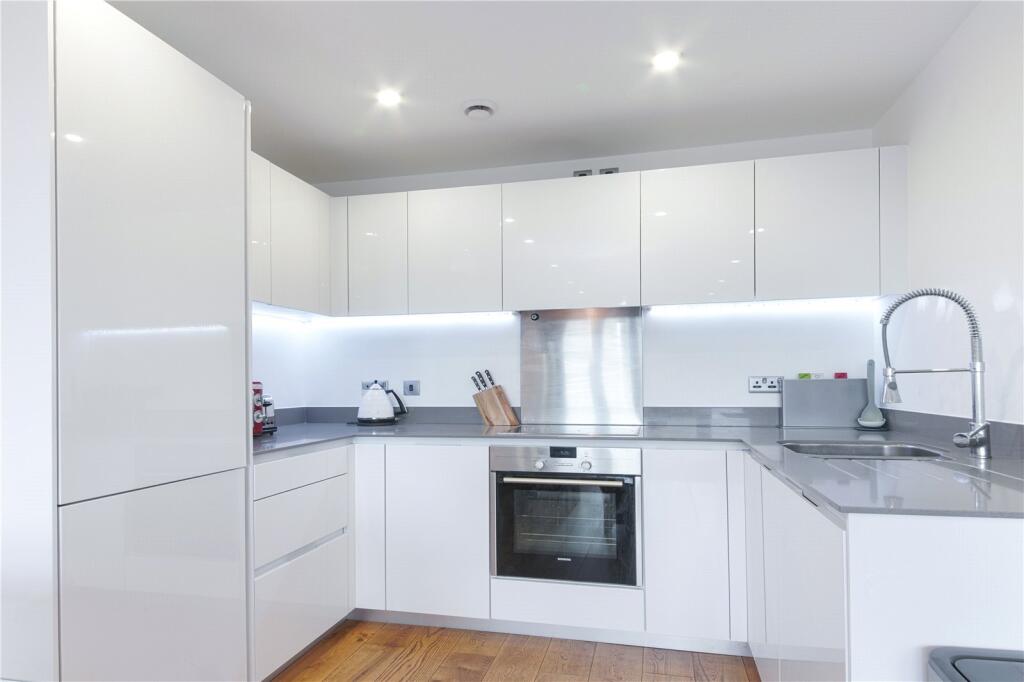 Main image of property: Maltby Street,
Bermondsey, SE1