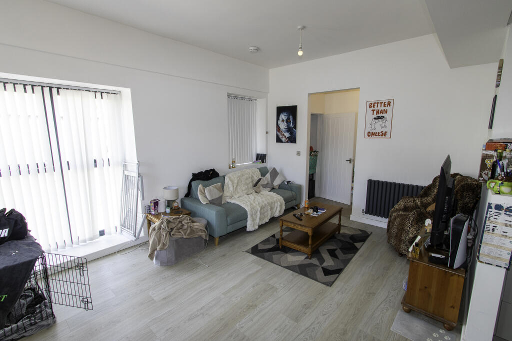 Horsehay Court, Horsehay, Telford, TF4 photo 2