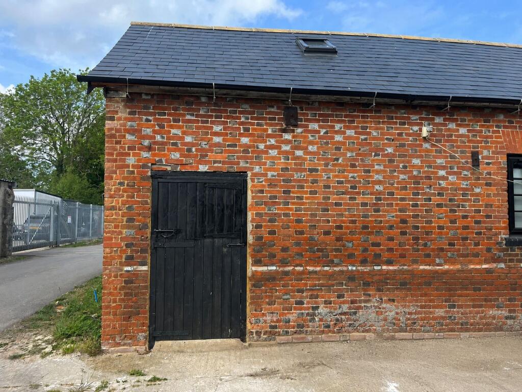 Main image of property: Midge Hall, Royal Wootten Bassett, SN4