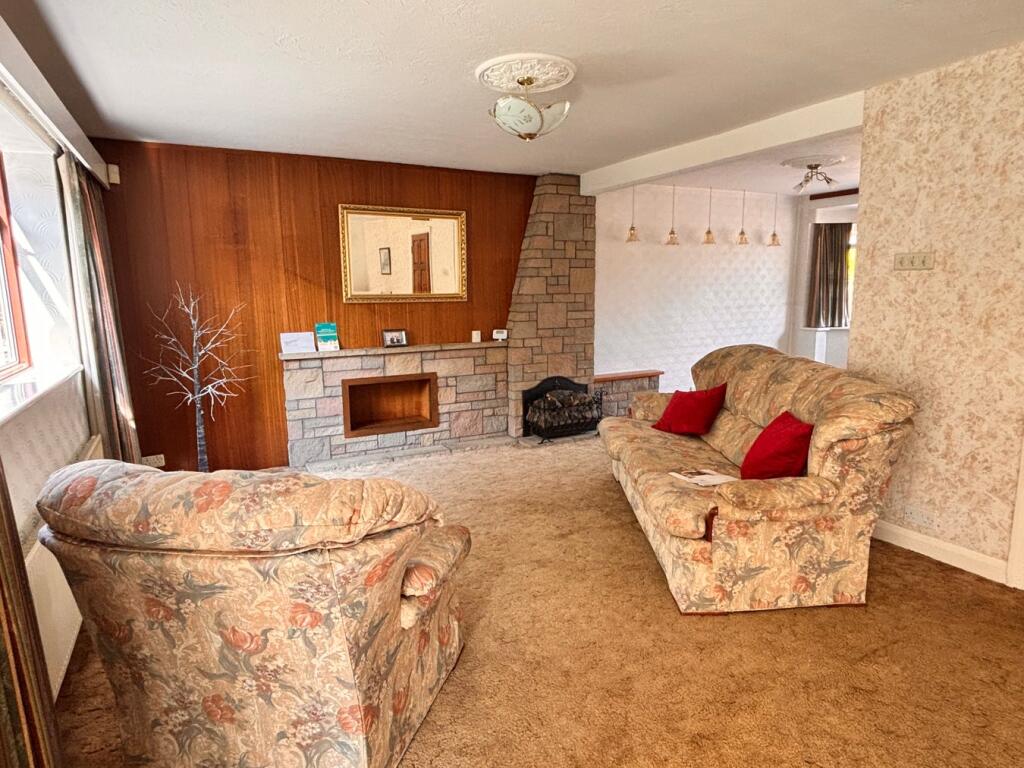 Additional image 2 of Anderson Crescent, Birmingham, B43