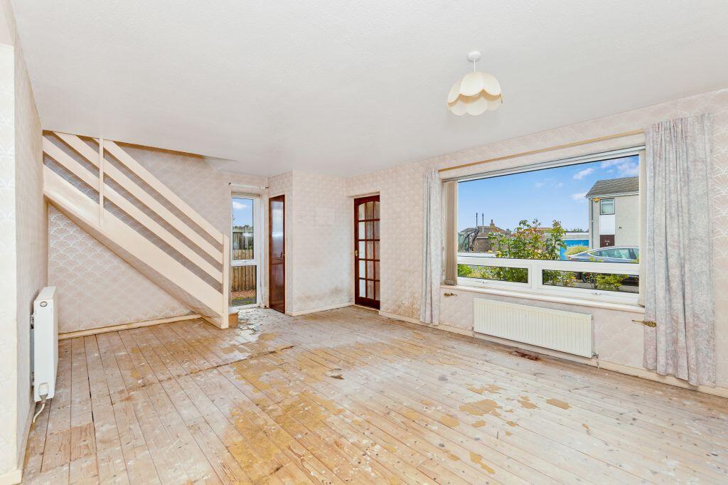 House in Edinburgh, Midlothian - View 4