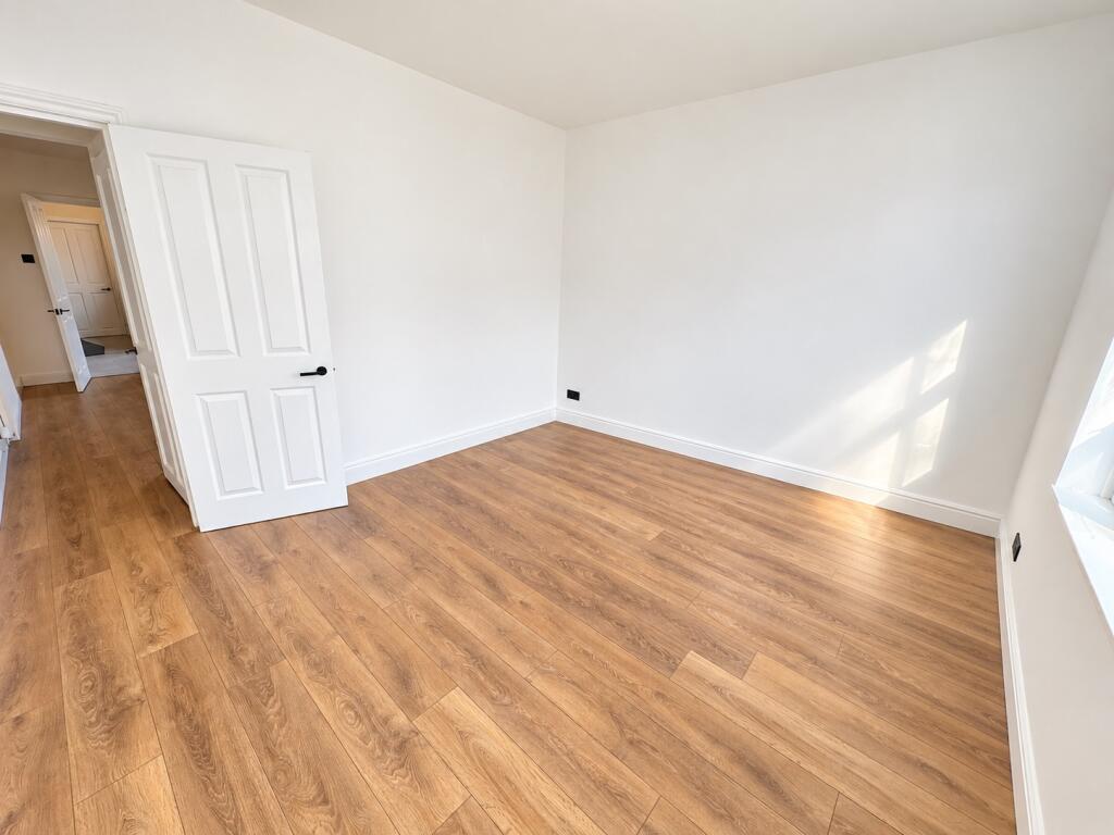 Percy Road, Aylestone, Leicester, LE2 8FP photo 2