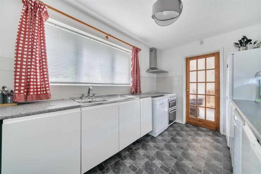 House in Bristol, Hengrove - View 3