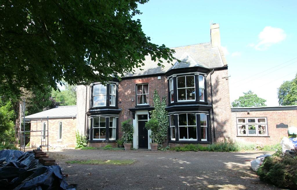 Photo of the property