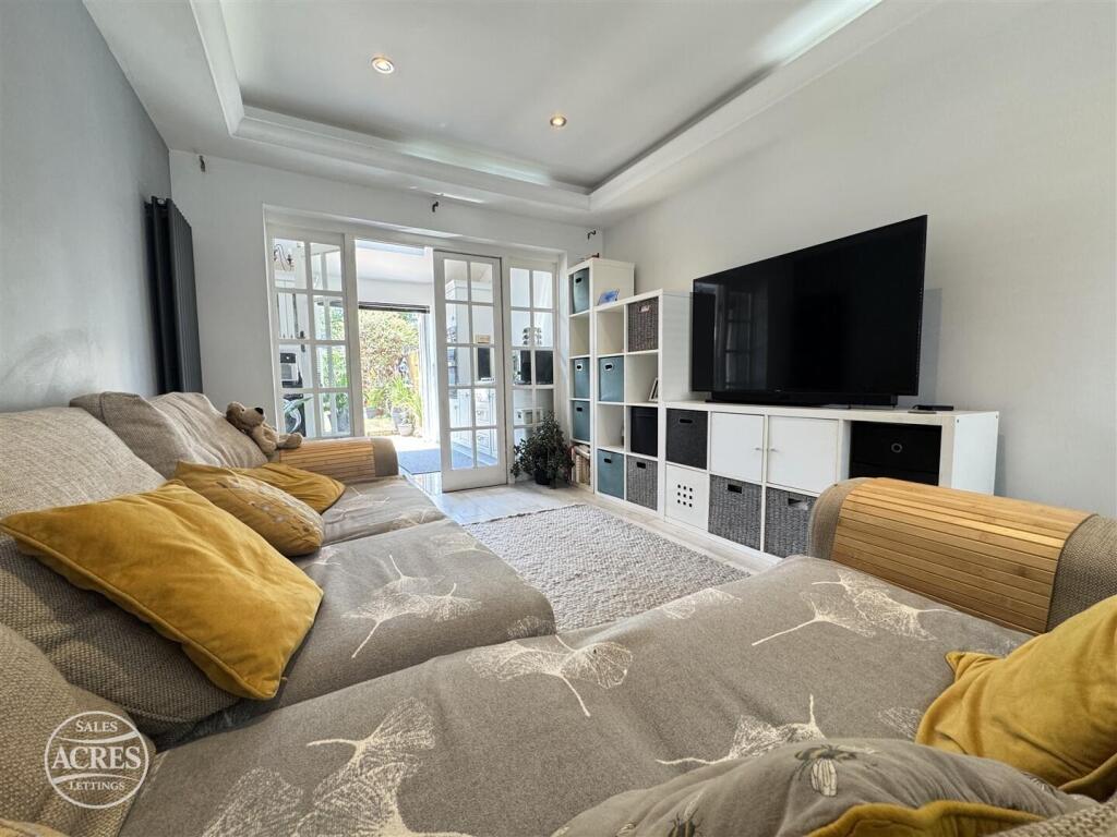 House in Birmingham, Kingstanding - View 3
