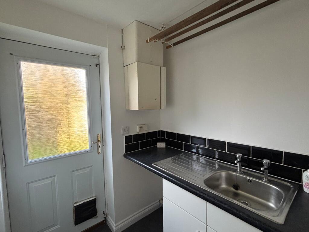 Additional image 9 of Yeoman Court, Clayton Heights, Bradford, BD6